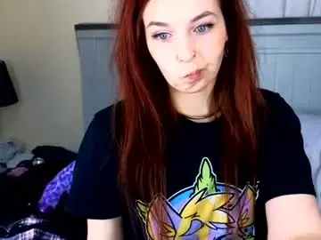 Chaturbate Free Porn Cam of dawnwillow