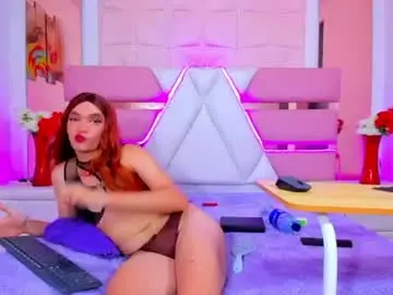 Chaturbate Free Live Porn of emmahiltton