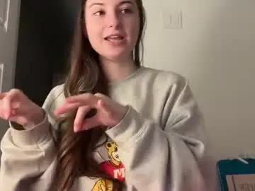 Chaturbate Free Porn Cam of fantasyella