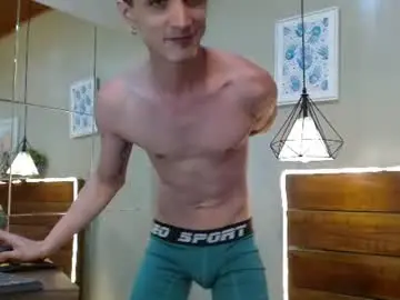 Chaturbate Adult Webcams of felipefriendly