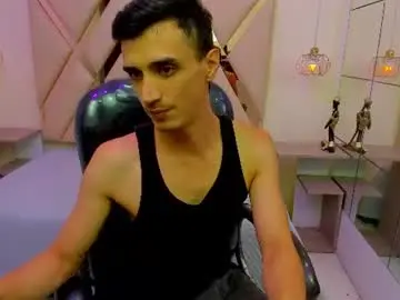 Chaturbate Private Sex Chat of felipefriendly