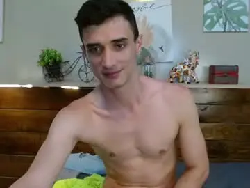 Chaturbate Free Live Porn of felipefriendly