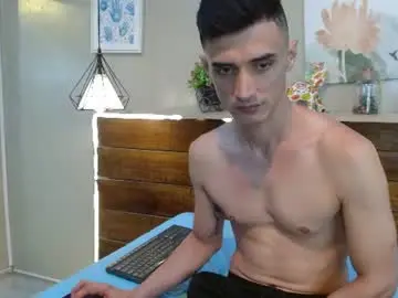 Chaturbate Free Porn Cam of felipefriendly