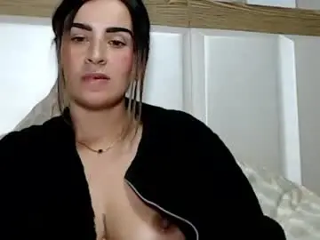 Chaturbate Live Sex Cam of frida__x