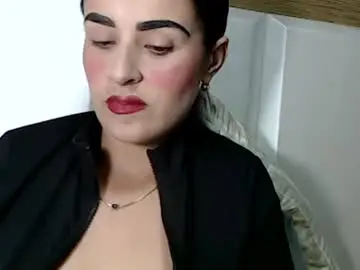 Chaturbate Best live sex cam show of frida__x