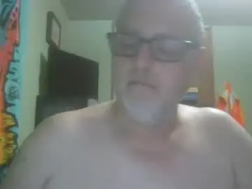 Chaturbate Private Sex Chat of gadude45