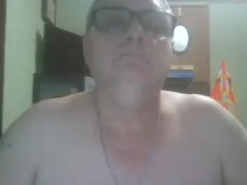 Chaturbate Adult Webcam of gadude45