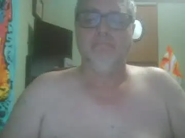 Chaturbate Live Sex Cam of gadude45