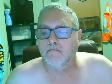 Chaturbate Best Webcam of gadude45