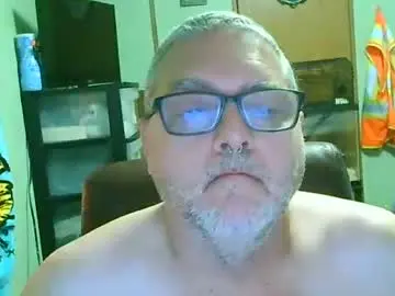 Chaturbate Best live sex cam show of gadude45