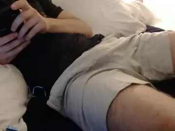 Chaturbate Adult Webcam of introvertgamer