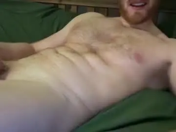 Chaturbate Watch Live Sex Cams of jackhut
