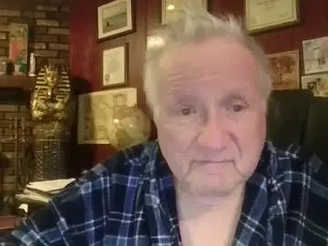 Chaturbate Adult Webcam of jywisco