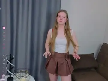 Chaturbate Nude Webcam of koolyquiser