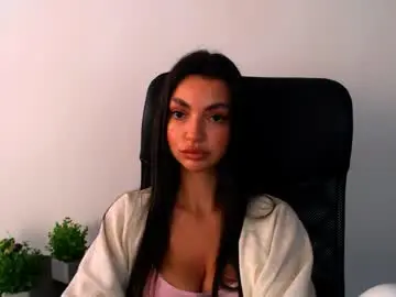 Chaturbate Best live sex cam show of lexi_jos