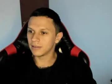 Chaturbate Best live sex cam show of masterdave7