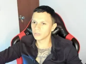 Chaturbate Adult Webcams of masterdave7