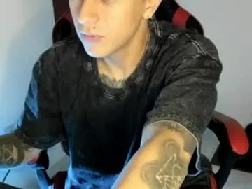 Chaturbate Adult Webcam of masterdave7
