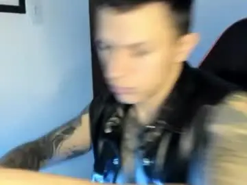 Chaturbate Adult Webcams of masterdave7