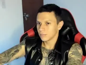 Chaturbate Live Sex of masterdave7