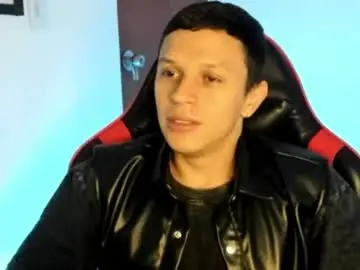 Chaturbate Best live sex cam show of masterdave7