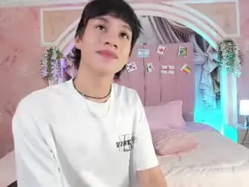 Chaturbate Live Porn of max_hunter1