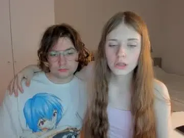 Chaturbate Sex Chat of melissssa_bloom