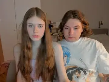 Chaturbate Adult Webcams of melissssa_bloom