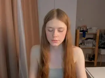 Chaturbate Sex Chat of melissssa_bloom