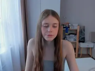 Chaturbate Sex Chat of melissssa_bloom