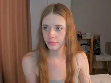 Chaturbate Best Webcam of melissssa_bloom