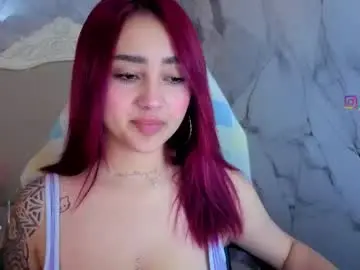 Chaturbate Sex Chat of merloth_sub