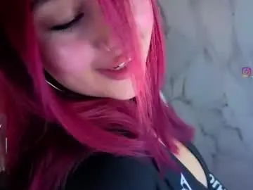 Chaturbate Adult Video Chat of merloth_sub