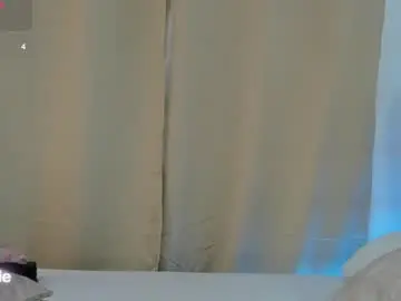 Chaturbate Live Sex of perla_la