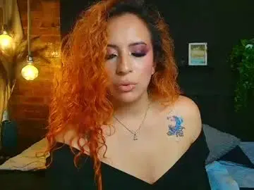 Chaturbate Watch Live Sex Cams of sahra_tayl0r_