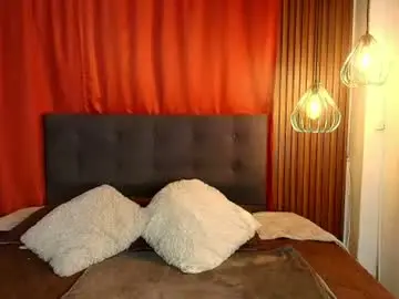 Chaturbate Free Live Porn of sahra_tayl0r_