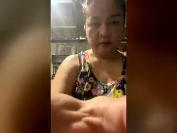 Chaturbate Adult Video Chat of sinfullwife6969