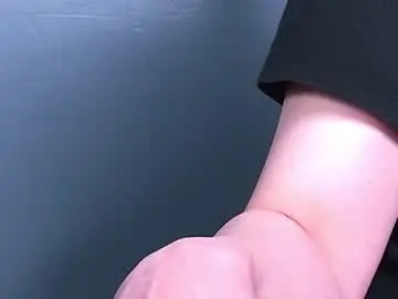 Chaturbate Live Sex Cam of supremedior