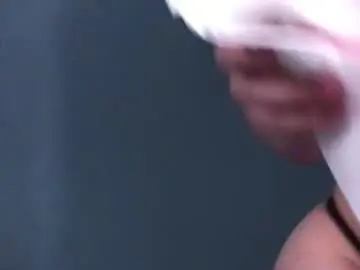 Chaturbate Adult Webcam of supremedior