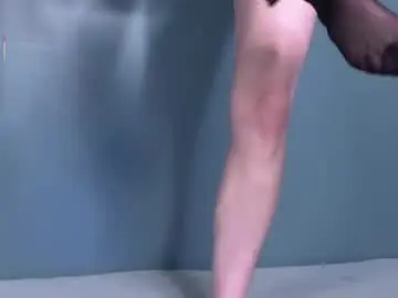 Chaturbate Adult Webcams of supremedior