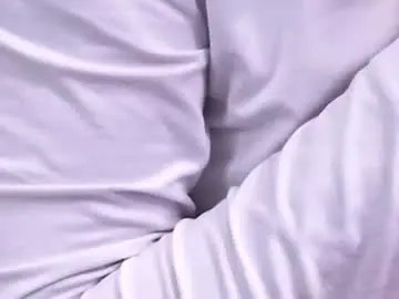 Chaturbate Free Live Porn of supremedior