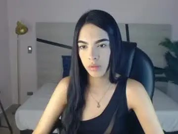 Chaturbate Best Webcam of valery_restrepo