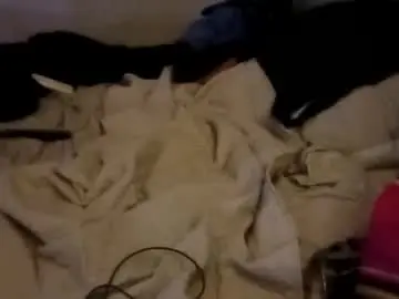 Chaturbate Free Porn Cam of willbarringer12