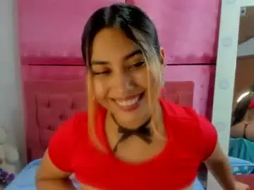 Chaturbate Live Porn of xxxsarita_cute