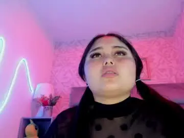 Chaturbate Adult Webcam of aitana_00