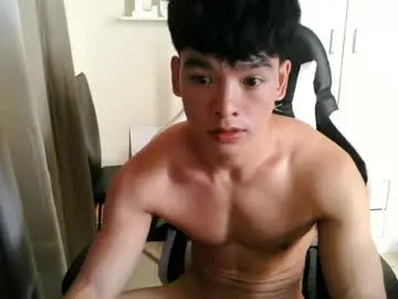 Chaturbate Adult Video Chat of aj_hotshotxxx