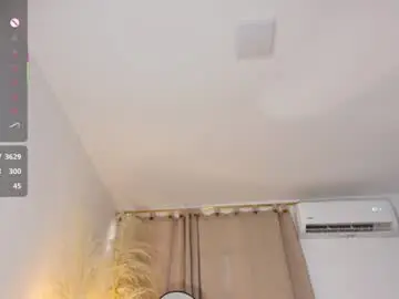 Chaturbate Best Webcam of am_berr