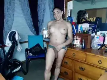 Chaturbate Sex Chat of angelbaby11986