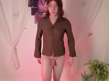 Chaturbate Live Sex Cam of artmaria