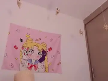 Chaturbate Sex Chat of bluee_v